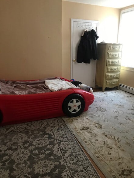 More Photos Of 624 Scotland Rd, Orange Apartments For Sale
