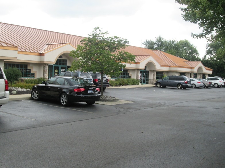 More Photos Of 10500 Chicago Dr, Zeeland Storefront Retail Office For Sale