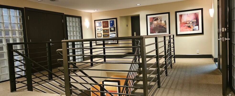 More Photos Of 365 Palermo Ave, Coral Gables Office For Sale