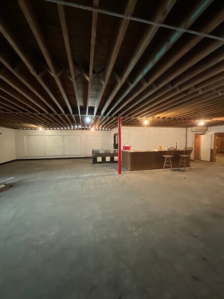 More Photos Of 3201 Texas Ave, La Marque Warehouse For Sale