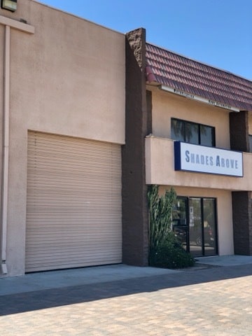 More Photos Of 74991 Joni Dr, Palm Desert Warehouse For Lease