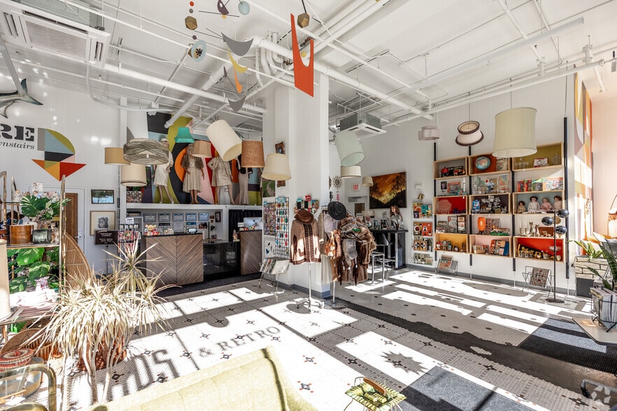 More Photos Of 1729 Grand Ave, Des Moines Apartments For Sale