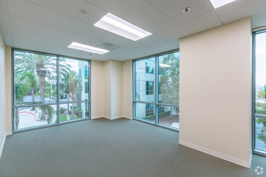 Photo of 2nd Floor Ste 250