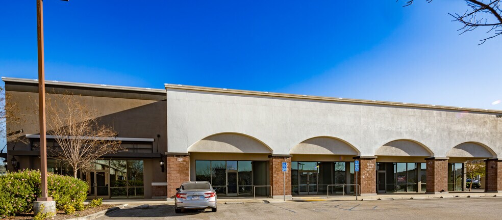 More Photos Of 26574-26583 Carl Boyer Dr & Golden Valley Rd, Santa Clarita Land For Sale