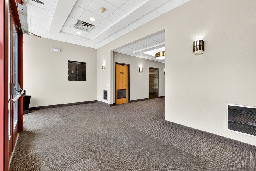 More Photos Of 1240 New Scotland Rd, Slingerlands Medical For Lease