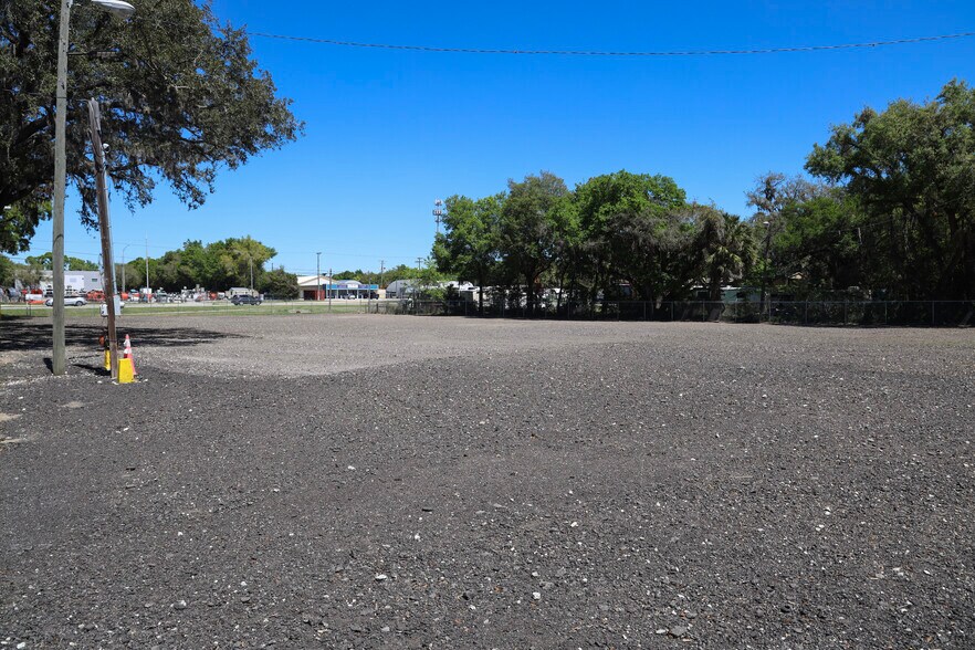 More Photos Of 11703 U.S. 301, Thonotosassa Land For Sale