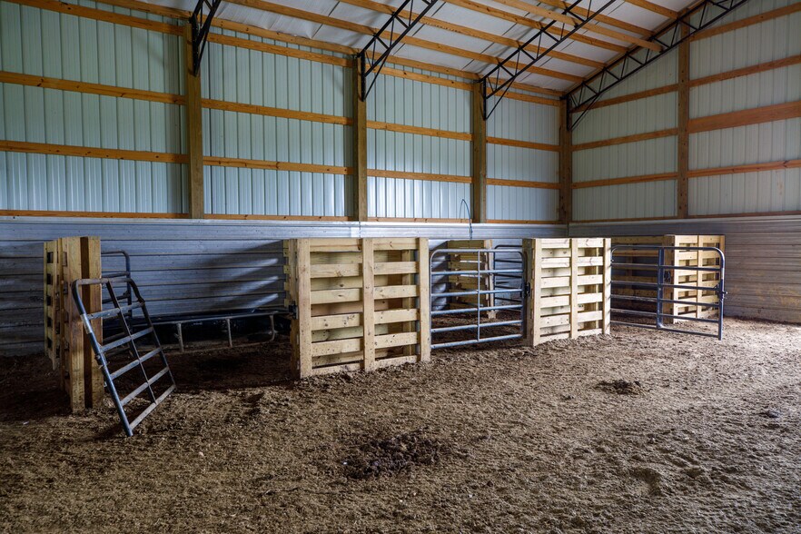 More Photos Of 3262 County Road 6, Hackleburg Land For Sale