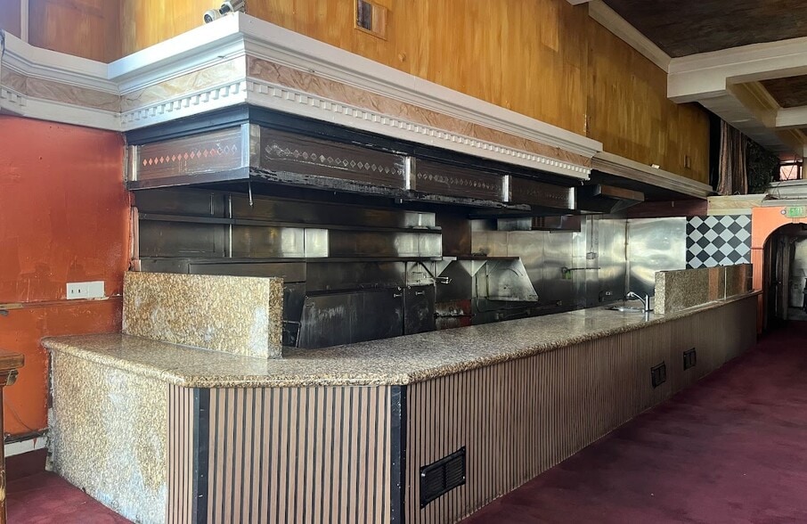 More Photos Of 353-355 Columbus Ave, San Francisco Apartments For Lease