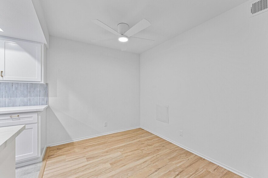 More Photos Of 1815 W Alameda Ave, Burbank Apartments For Sale