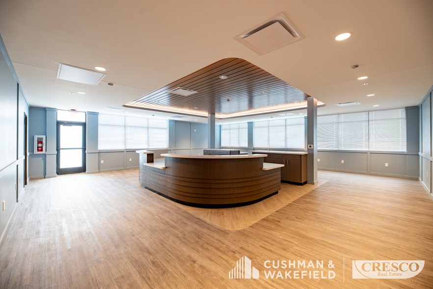 More Photos Of 24025 Lorain Rd, North Olmsted Medical For Sale