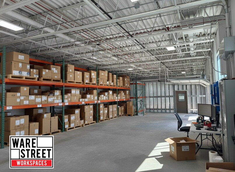 More Photos Of 145 Union St, Holbrook Unknown For Lease