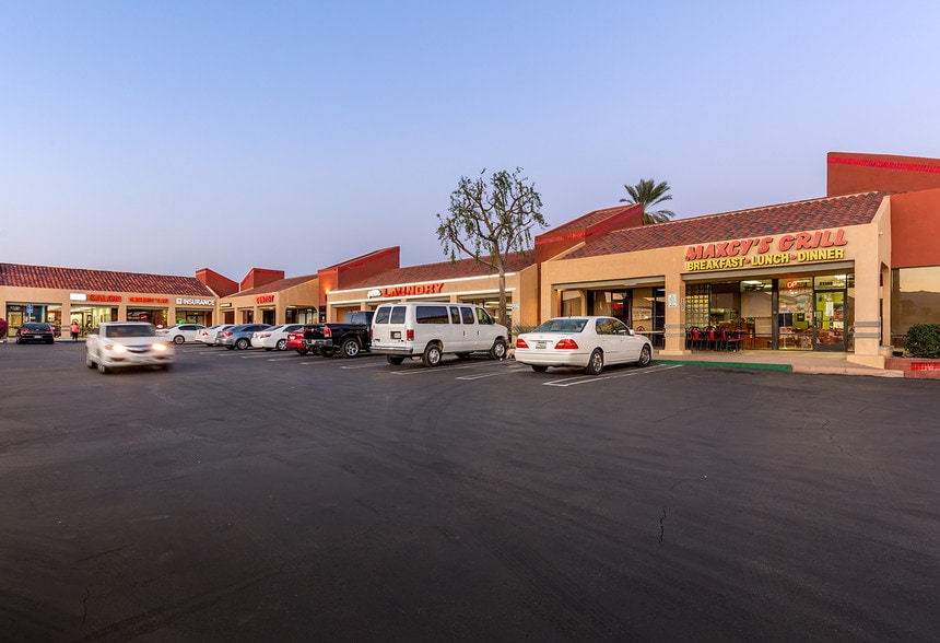 More Photos Of 81106 Hwy 111, Indio Unknown For Lease