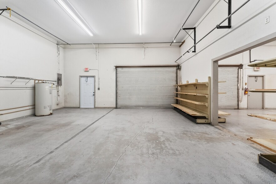 More Photos Of 4159 Electric Way, Port Charlotte Warehouse For Sale