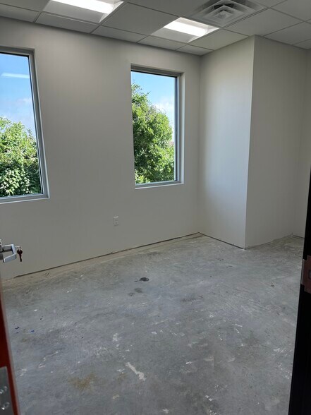 More Photos Of 5373 Williams Dr, Georgetown Medical For Lease