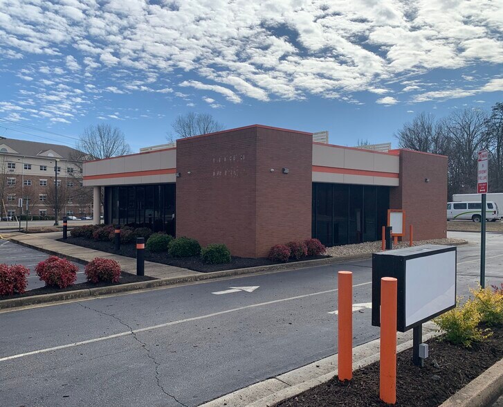 More Photos Of 12412-12450 Gayton Rd, Richmond Unknown For Lease