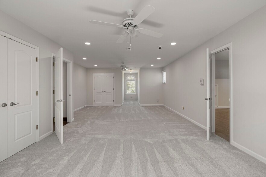 More Photos Of 18160 AL-75, Remlap Land For Sale