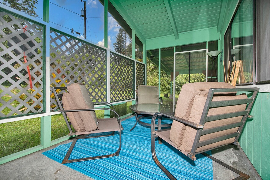 More Photos Of 14-3307 Dolphin Ln, Pahoa Specialty For Sale