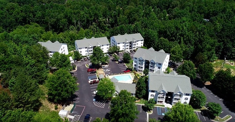 More Photos Of 1146 Old Central Rd, Central Apartments For Sale