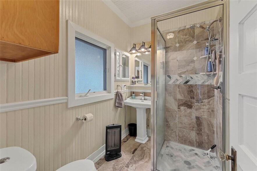 More Photos Of 550 County Road 471, Thrall Land For Sale