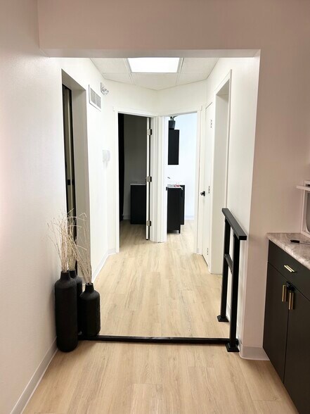 More Photos Of 156 N Franklin St, Mondovi Healthcare For Sale