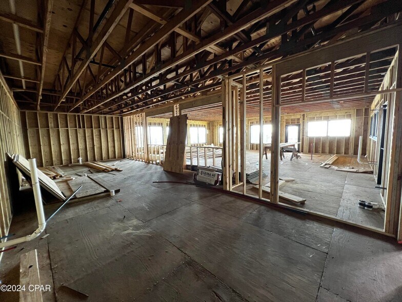 More Photos Of 5300 Highway 98 Hwy, Panama City Restaurant For Lease