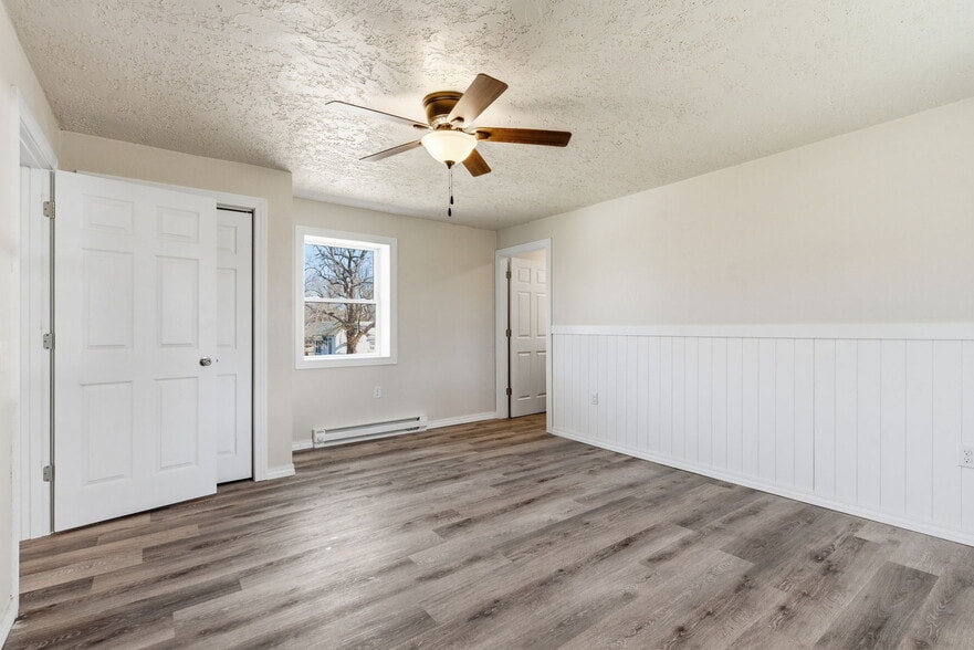 More Photos Of 301 Mount Vernon Blvd, Mount Vernon Apartments For Sale