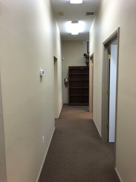 More Photos Of 3157 Mechanicsville Rd, Bensalem Medical For Sale
