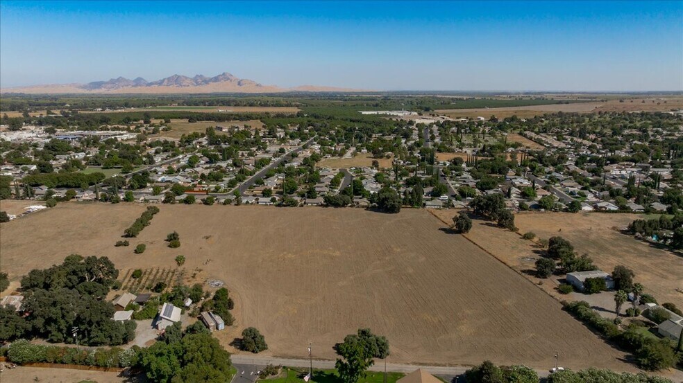 More Photos Of 1425 5th St, Colusa Land For Sale