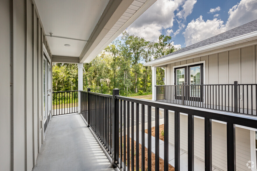 More Photos Of 3821 SW 43rd Ct, Ocala Apartments For Sale