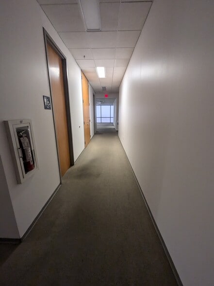 More Photos Of 2800 Duncan Rd, Lafayette Manufacturing For Lease