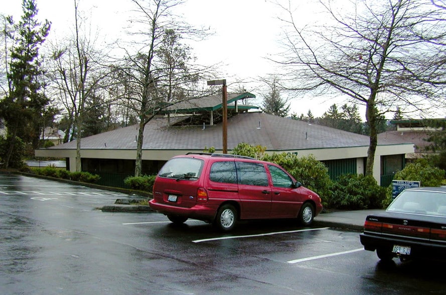 More Photos Of 2319 SW 320th St, Federal Way Medical For Sale