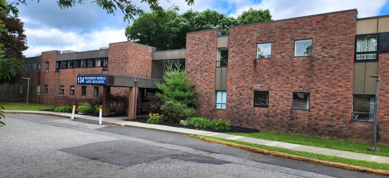 More Photos Of 140 Grandview Ave, Waterbury Unknown For Lease