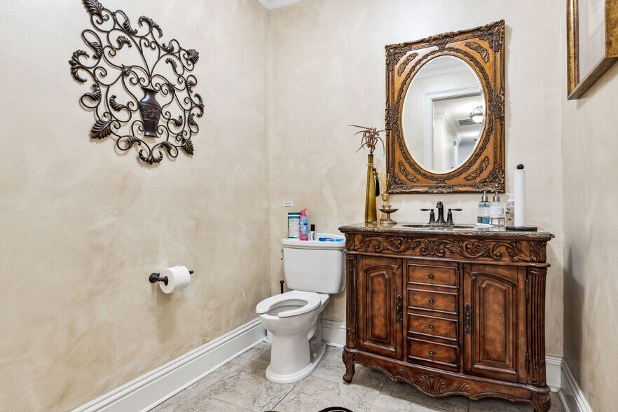 More Photos Of 18936 Dale Mabry Hwy N, Lutz Medical For Lease