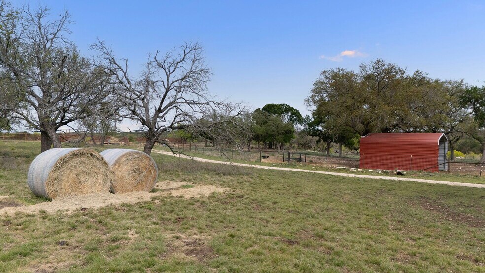 More Photos Of 15040 County Road 2200 rd, Lometa Land For Sale