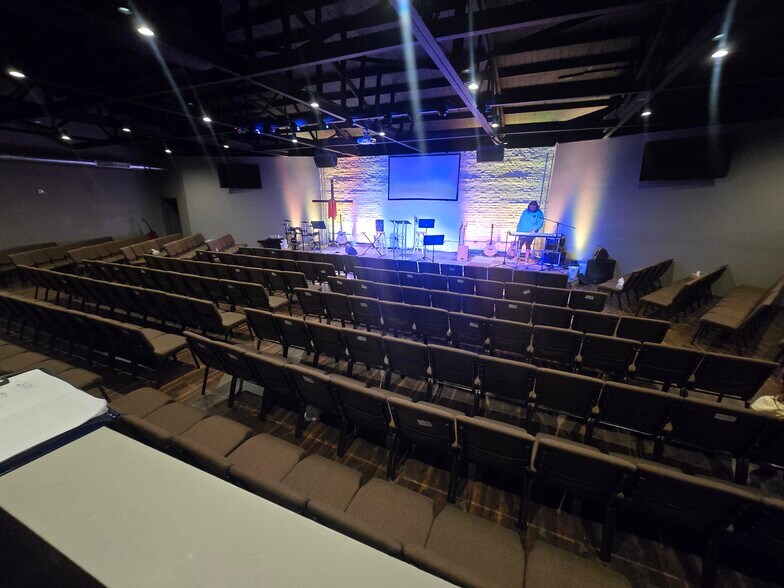 More Photos Of , Mount Holly Unknown For Sale