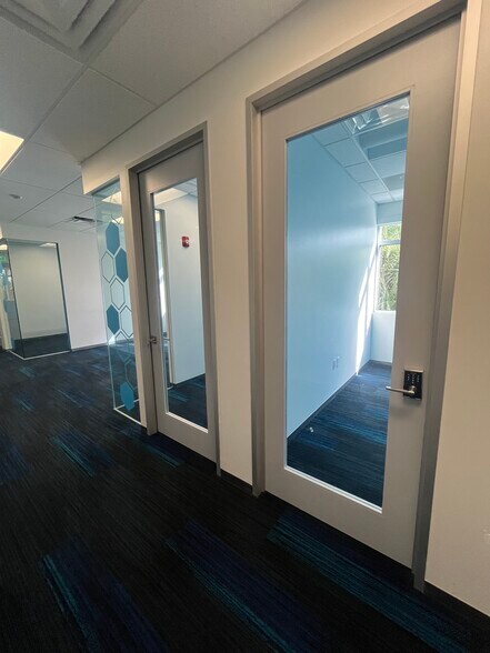 More Photos Of 260 SW Natura Ave, Deerfield Beach Office For Sale