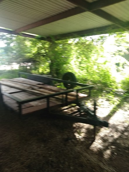 More Photos Of 2116 Fry Rd, Houston Auto Repair For Sale