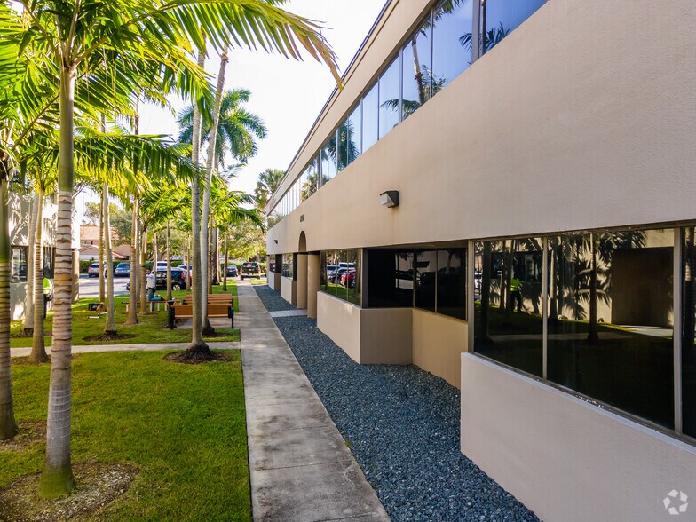 More Photos Of 11400-11440 N Kendall Dr, Miami Unknown For Lease