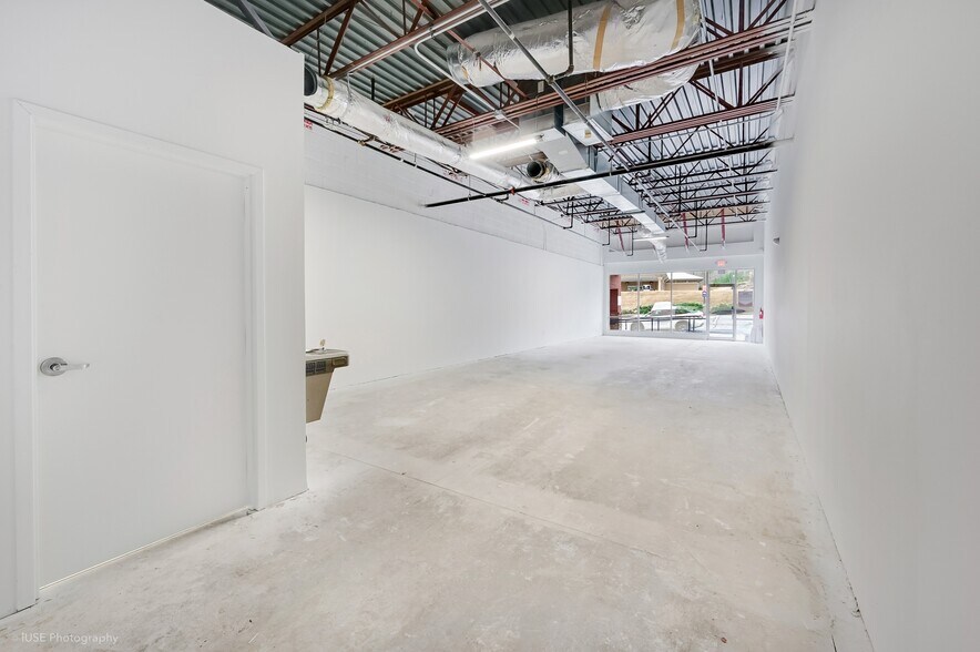 More Photos Of 3760 Sixes Rd, Canton Unknown For Lease