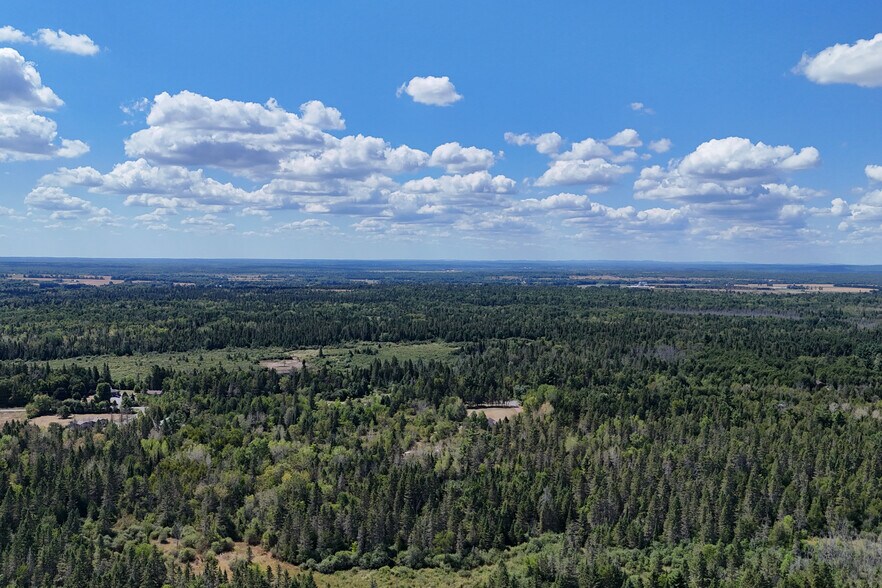 More Photos Of 2485 Marshwood Rd, Carp Land For Sale