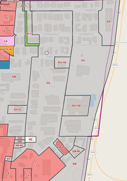 More Photos Of 1185 Stellar Dr, Newmarket Carwash For Sale