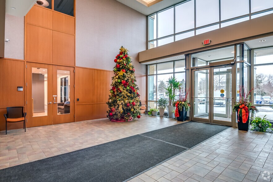 More Photos Of , Waukesha Office For Sale