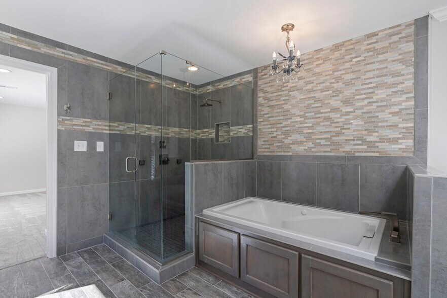 More Photos Of 18160 AL-75, Remlap Land For Sale