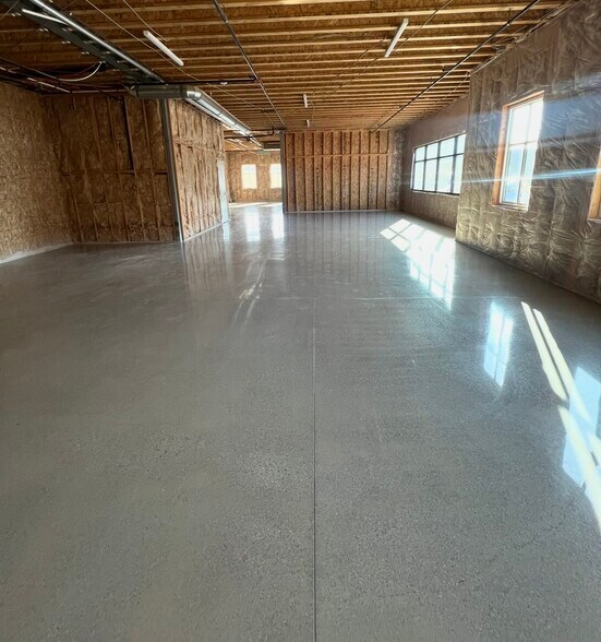 More Photos Of 1642 E Spanish Fork Pky, Spanish Fork Medical For Sale