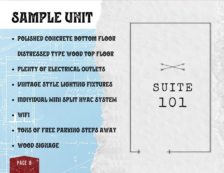 More Photos Of 34 Webb St, Roswell Restaurant For Lease