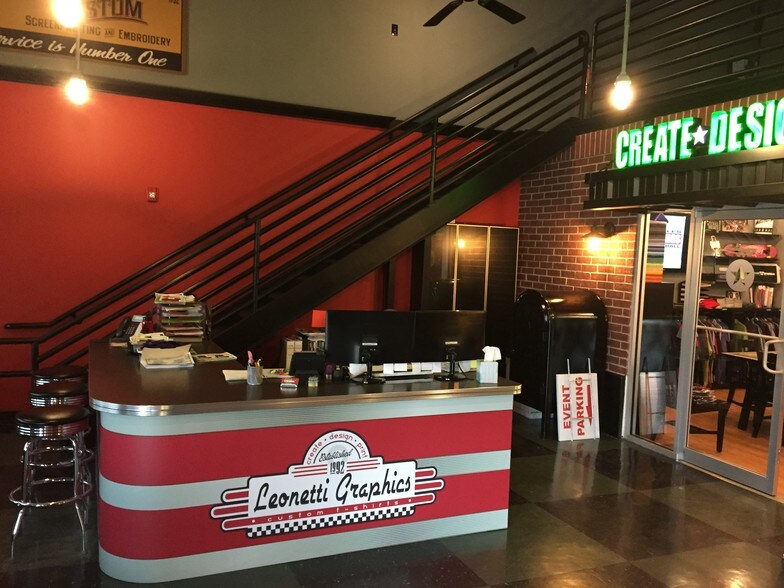 More Photos Of 3635 Glenn Lakes Ln, Missouri City Loft Creative Space For Sale