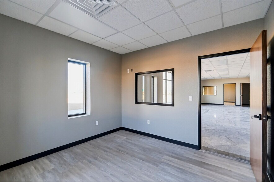 More Photos Of 14761 W I-20, Odessa Industrial For Sale