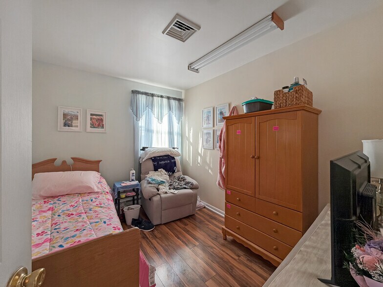 More Photos Of 506 Gallitzin Rd, Cresson Healthcare For Sale