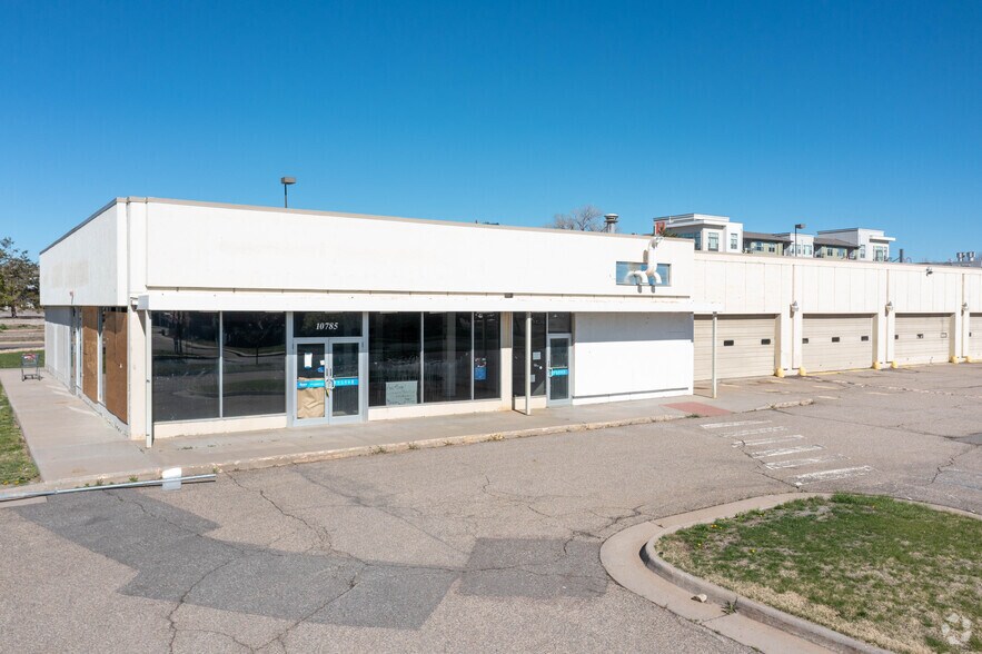 More Photos Of 10555-10785 W Colfax Ave, Lakewood Unknown For Sale