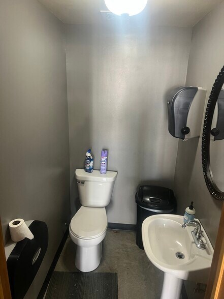 More Photos Of 11806 Main St, Centertown Flex For Sale
